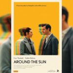 Cara Theobold Instagram – So excited to announce our film Around The Sun is coming to cinemas in Australia from August 10th ☀️💖🇦🇺
#aroundthesunfilm @aroundthesunfilm @gethinanthony @oliver_krimpas
@radioactivepictures
If you’re not in Australia it’s available now on Amazon Prime and HBO Max 😁