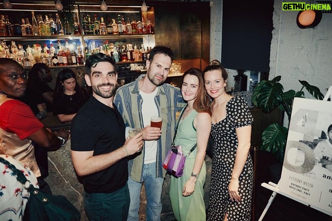 Cara Theobold Instagram - Huns 💖 HBD @earlywelsh x
