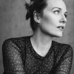 Cara Theobold Instagram – 🖤⚡️📸 @yellowbellyphoto