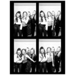 Cara Theobold Instagram - Girlband 🤍💣🥂 #birthdayweeeeeeek