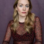 Cara Theobold Instagram - I’m going to be appearing at @mcmcomiccon in Birmingham all weekend and I promise I will not be this serious - come and say hi! See ya tomorrow loves! ⚡️⚡️⚡️ @yellowbellyphoto