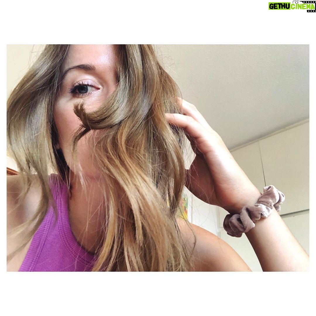 Cara Theobold - 2K Likes - how now brown cow
