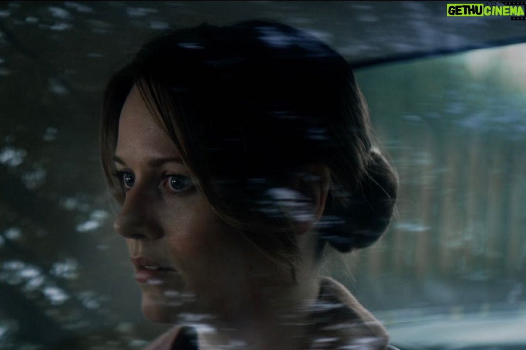 Cara Theobold Instagram - Jill. #TheLongShadow tonight at 9pm on @itv with all episodes now available on @itvxofficial @lewisaea @mattsandford @newpicturesltd @sarahdlewistv @gingerhod @zoedavenportmakeup @thomaselliotwood
