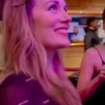 Cara Theobold Instagram – God I had a good birthday! ❤️🎳
Thank you to my spectacular friends for bringing their A game and to @samgswann for making all my cookie birthday cake dreams come true. No joke wanted one of them my entire life.
Birthdaaaaaayyyyyyyyyyyy ✨✨✨✨✨✨✨✨