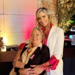 Carla Ochoa Instagram – Te Amo Mamá đź’–