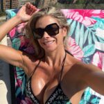 Carla Ochoa Instagram – DOMINGO ✨☀️✨