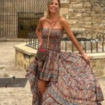 Carla Ochoa Instagram - Monumental Ciudad en España Úbeda. Úbeda Patrimonio de la Humanidad
