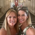 Carla Ochoa Instagram - Palacio Real de Madrid. 🤩 Palácio Real de Madrid
