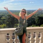 Carla Ochoa Instagram - Palacio Real de Madrid. 🤩 Palácio Real de Madrid