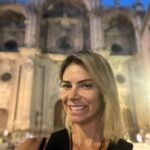 Carla Ochoa Instagram - GRANADA🇪🇸 Granada, Andalucia, Espana