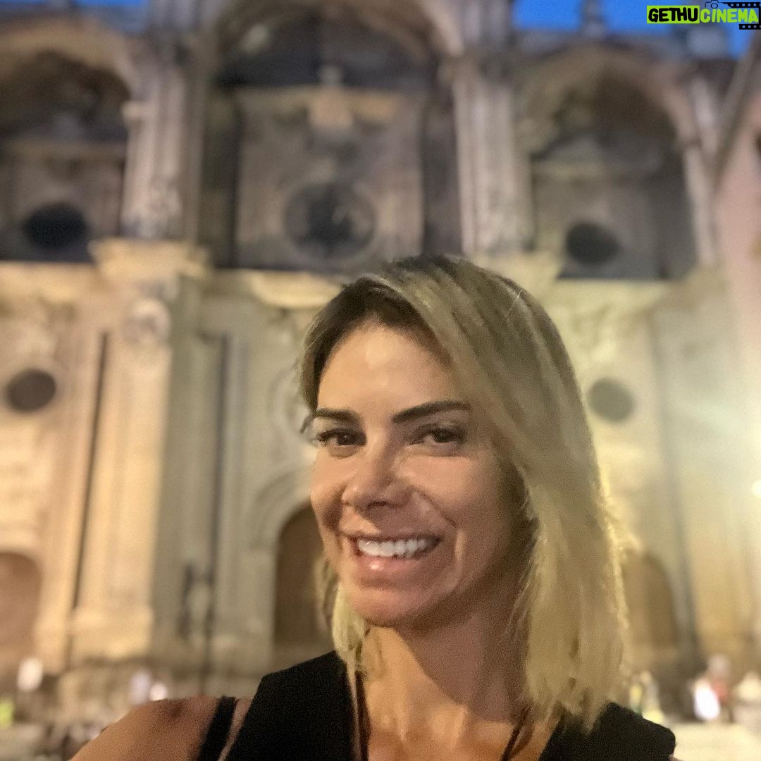 Carla Ochoa Instagram - GRANADA🇪🇸 Granada, Andalucia, Espana