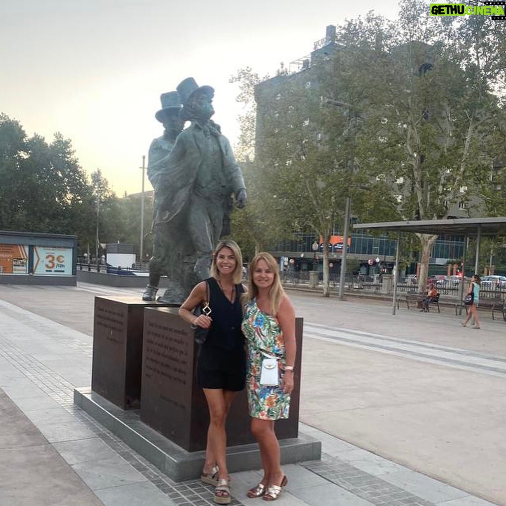 Carla Ochoa Instagram - GRANADA🇪🇸 Granada, Andalucia, Espana