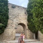 Carla Ochoa Instagram - Monumental Ciudad en España Úbeda. Úbeda Patrimonio de la Humanidad