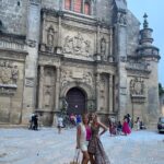 Carla Ochoa Instagram - Monumental Ciudad en España Úbeda. Úbeda Patrimonio de la Humanidad