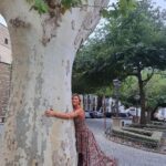 Carla Ochoa Instagram - Monumental Ciudad en España Úbeda. Úbeda Patrimonio de la Humanidad