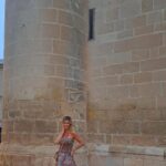 Carla Ochoa Instagram - Monumental Ciudad en España Úbeda. Úbeda Patrimonio de la Humanidad
