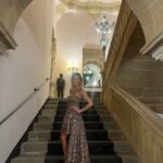 Carla Ochoa Instagram - Monumental Ciudad en España Úbeda. Úbeda Patrimonio de la Humanidad