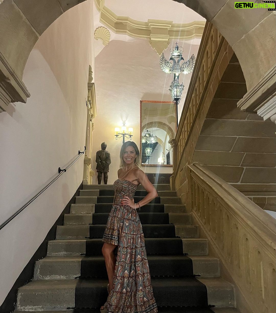Carla Ochoa Instagram - Monumental Ciudad en España Úbeda. Úbeda Patrimonio de la Humanidad