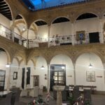 Carla Ochoa Instagram - Monumental Ciudad en España Úbeda. Úbeda Patrimonio de la Humanidad