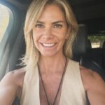 Carla Ochoa Instagram - Gran día de Reuniones💖