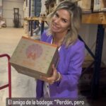 Carla Ochoa Instagram - “HACERLAS TODAS” ES PARTE DE EMPRENDER… Salir de apuros, resolver imprevistos, seguir pa’ delante aunque nadie crea en tus ideas locas y te cierren la puerta mil veces, es parte del camino del emprendedor. Tremendamente difícil, pero también lleno de satisfacciones. Sigan sus sueños con fuerza carajo! Si lo crees… lo creas!!! @siddharta.chile