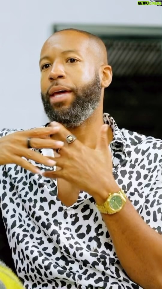 Carlos King Instagram - Part 2 of my @roycereed interview is up NOW where she addresses EVERYTHING! Head to my YouTube channel. Link in bio. #realitywiththeking #basketballwives #basketballwivesorlando