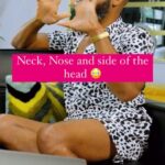 Carlos King Instagram - Not neck, nose and side of the head chile 😩 Catch Part 1 of my EXCLUSIVE with @roycereed on my YouTube channel for she tells it all! Link in bio #realitywiththeking #basketballwives #basketballwivesorlando
