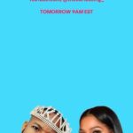 Carlos King Instagram - EXCLUSIVE sneak peek of my interview with @joseline . Full interview drops tomorrow Tuesday, September 5th at 9am est in my YouTube channel. #realitywiththeking