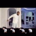 Carlos King Instagram - Over 100K subscribers on YouTube in just 8 months of launching the videos. Thank you all who subscribed, Reigndrop hoodie in video is available on my site. Link in bio! #realitywiththeking #reigndrops #kingofrealitytv 👑