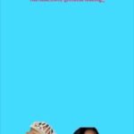 Carlos King Instagram - The infamous “Whew Chile the Ghetto” scene broken down by Kenya 😂 FULL Interview OUT NOW on YouTube Spotify and wherever you get your podcast!!! #realitywiththeking #rhoa #kenyamoore #neneleakes