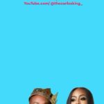 Carlos King Instagram - BayBEE head over to my YouTube channel to catch me and @kolbyshantel recap TONIGHTS episode of #LAMDT and get into some thangs! Link in bio. #realitywiththeking