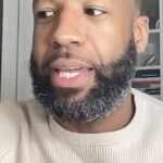 Carlos King Instagram - My thoughts on Kandi’s exit from #RHOA Full recap on my YouTube channel and available on Apple, Spotify., etc. #realitywiththeking #rhoa