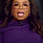 Carlos King Instagram – BayBEE THEE @oprah saying my name won’t EVER get old!! And my company too chileeeee @kingdomreignent ! Watch Saturday, April 1st at 8/7c as we celebrate 100 EPISODES of Love and Marriage: Huntsville!! God is good, all thee time and congrats to the cast and crew BayBEE 🙏🏽❤️ #LAMH