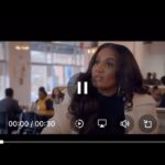 Carlos King Instagram - Yasss we’re BACK TONIGHT!!! Season 2B of Love and Marriage: DC resumes tonight at 8/7c chi and I’ll be live tweeting!!! 👀 #lamdc