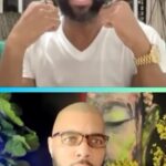 Carlos King Instagram – On today’s #realitywirhtheking podcast @djrichieskye and I INVESTIGATE why #RHOA is delayed. And Richie gives his dream cast. Y’all agree? Video on my YouTube channel and audio is on Apple. Spotify, etc