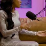 Carlos King Instagram – My EXCLUSIVE with @diamondatl is up NOW on my YouTube channel where she breaks her silence on EVERYTHING #realitywiththeking #llhatl