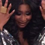 Carlos King Instagram – LaWanda J Blige aka @latishamscott showed her alter ego TONIGHT on Part 1 of Love and Marriage: Huntsville Reunion! Tune in at 8/7c on @owntv and then at 9pm me and @lookatdustin are gonna break it all down!! #lamh #realitywiththeking