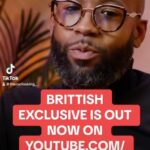 Carlos King Instagram - EXCLUSIVE is out NOW! Head over to my YouTube channel. Link in bio. #realitywiththeking
