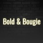 Carlos King Instagram - The NEW Atlanta! I present our NEW SHOW Bold and Bougie starring Malaysia Pargo, Tameka Foster, Crystal Renay Smith, Princess Banton-Lofters and Gocha Hawkins. Premieres early 2024 on @wetv 🍿🤸🏽‍♀️