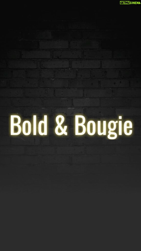 Carlos King Instagram - The NEW Atlanta! I present our NEW SHOW Bold and Bougie starring Malaysia Pargo, Tameka Foster, Crystal Renay Smith, Princess Banton-Lofters and Gocha Hawkins. Premieres early 2024 on @wetv 🍿🤸🏽‍♀️