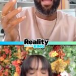 Carlos King Instagram - The TRUTH behind this Wendy and Nneka beef EXPLAINED on my podcast. Go to YouTube now to watch @jhenleybrown and I break it down. Link in bio. #realitywiththeking #rhop