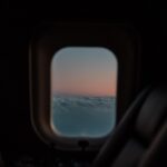 Carlos Sainz Jr. Instagram - From race to race with @vistajet! Time-savers during such an intense year and best experience up in the skies! Thank you! ✈️ @thomasflohrvista