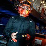 Carlos Sainz Jr. Instagram - Tradicional cita anual con @estrellagalicia00 en @csainz_karting 🙌🏻 La manera más divertida de acabar la temporada! Karting Carlos Sainz