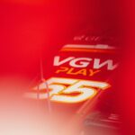 Carlos Sainz Jr. Instagram - Meet my Valentine ❤️ First laps with the SF-24! Maranello