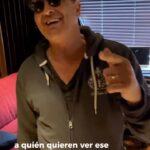 Carlos Vives Instagram - ¡El 15 de Diciembre me juego el partido de mi vida en El Campin! … Ustedes que dicen ¿A quien convocamos?👀⚽️