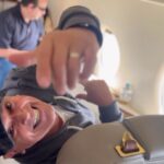 Carlos Vives Instagram - ¡Vallenato pal mundo ! 🙌🏼 Ya pueden escuchar nuestro Amazon Original con música nueva: “Vallenato Nobel” y “Esperanza” como nunca se habían grabado, solo por Amazon Music. @amazonmusicco Valledupar, Cesar