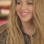 Carlos Vives Instagram - ¡¡Gracias por todo!! Oye, pero no supero el susto que me pegaste en el concierto de Miami, sigo emocionado ja ja ja ¡Te adoro!❤️ @shakira