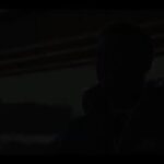 Carmen Cuba Instagram - Official Full Trailer THE CHI: Season 4 (2021) Created By: Lena Waithe