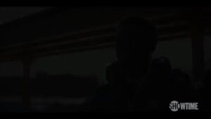 Carmen Cuba Instagram - Official Full Trailer
THE CHI: Season 4 (2021)
Created By: Lena Waithe