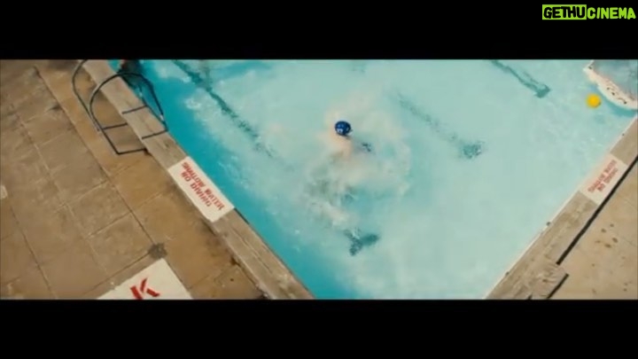 Carmen Cuba - 2.3K Likes - North Hollywood (2020)
Director: Mikey Alfred